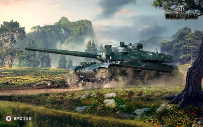 Senior Python Engineer, World of Tanks в Wargaming.net, Київ | DOU