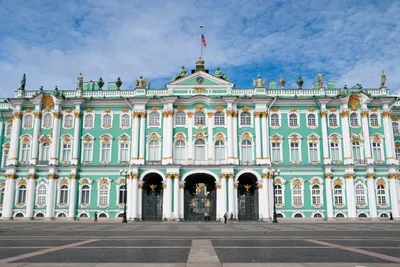 Обои замки, фото соборов, картинки замки, скачать обои замки для рабочего  стола