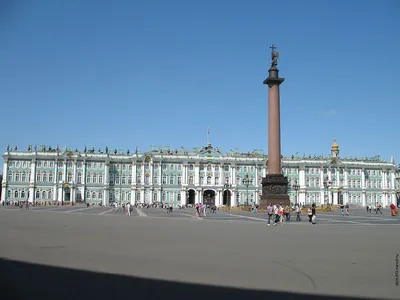 Обои замки, мира, замков, раздел Город, размер 1920x1200 HD WUXGA - скачать  бесплатно картинку на рабочий стол и телефон