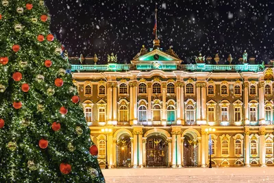 Обои замки - 69 фото