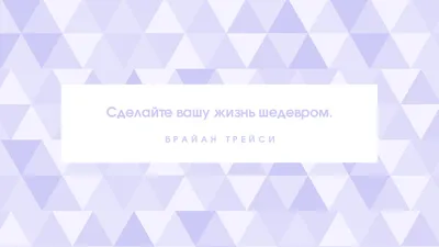 Обои для рабочего стола Жизнь Пи Тигры кино рычит Лодки