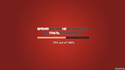 Рабочий стол красивого секретарь привлекательный образ жизни в офисе  Стоковое Изображение - изображение насчитывающей куртка, коммерсантка:  213131803