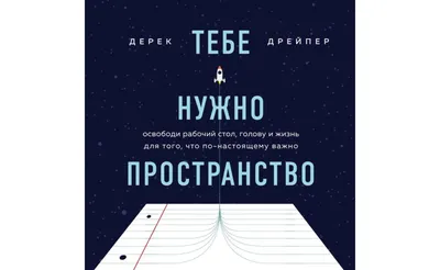 Обои жизнь, жизнь, раздел Девушки, размер 1920х1080 full HD - скачать  бесплатно картинку на рабочий стол и телефон