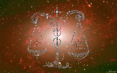 Знаки зодиака и даты обои для рабочего стола, картинки и фото - RabStol.net