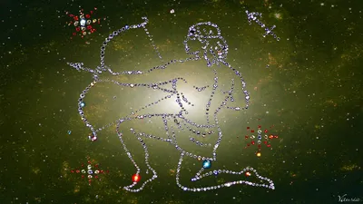 ТЕЛЕЦ обои, фото, картинки.Знаки зодиака телец обои на рабочий стол и фото Знаки  зодиака телец, картинки Знаки зодиака телец