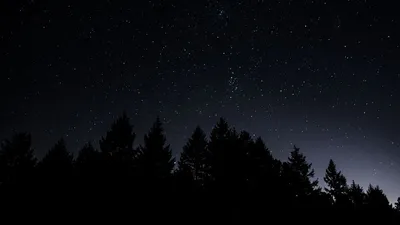 wallpaper 114. | Закаты, Природа, Сумерки