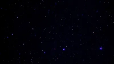 Обои Звёздное небо Космос Звезды/Созвездия, обои для рабочего стола,  фотографии звёздное, небо, космос, звезды, созвездия Обои для рабочего стола,  скачать обои картинки заставки на рабочий стол.