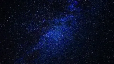 Обои звездное небо, звезды, галактика, ночь картинки на рабочий стол, фото  скачать бесплатно