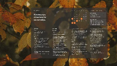 Новые обои для рабочего стола