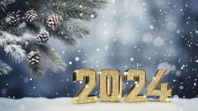 Обои на рабочий стол с календарем. Декабрь 2021. | ИРИСОФТ
