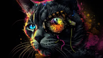 Обои для Wallpaper Engine - живые обои Windows 7, 8, 10