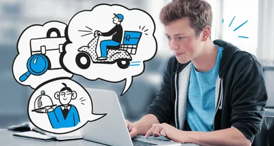 Квотирование рабочих мест для приёма на работу инвалидов | Интерактивный  портал Агентства по развитию человеческого потенциала и трудовых ресурсов  Ульяновской области
