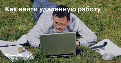 Не получается сдать работу. Google Classroom - Google Classroom Community