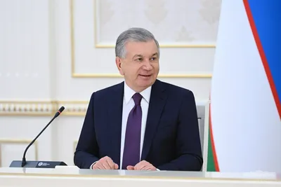 Фигурка декоративная Эврика Если что я рядом атр {} - купить по доступным  ценам в интернет-магазине OZON (1091768935)