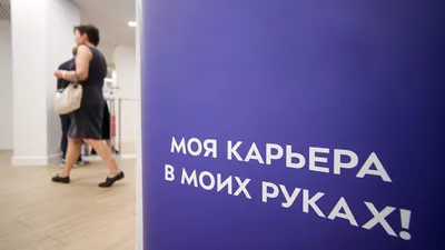 Приём на работу и повышение квалификации педагогов «полностью изменятся» —  президент Узбекистана – Новости Узбекистана – Газета.uz