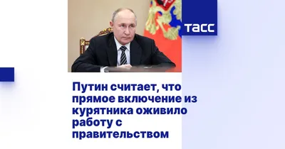 Как найти работу, если вам за 40 и нет профессионального опыта — Work.ua