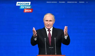 💲 Работа для дизайнеров - вакансии в Москве. 👉 Найти работу дизайнером на  Профи.