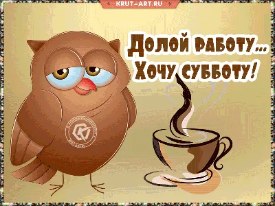 10 приложений и сайтов, которые помогут написать научно-исследовательскую  работу – Новости – Институт медиа – Национальный исследовательский  университет «Высшая школа экономики»