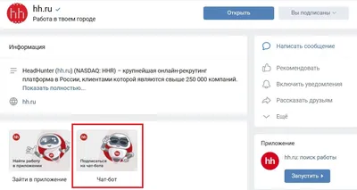 Федеральный закон от 08.12.2020 № 407-ФЗ ∙ Официальное опубликование  правовых актов