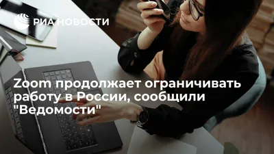 5 способов ускорить работу Photoshop - Kingston Technology