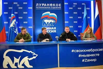 163 Журнал учета времени явки на работу и ухода с работы купить в Минске,  цена