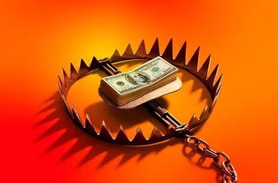 Как оформить пособие по безработице на портале «Работа России»?
