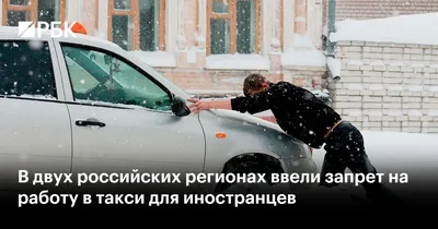 Приглашение на практику и на работу студентов и выпускников! | КАМЫШЛОВСКИЙ  ТЕХНИКУМ ПРОМЫШЛЕННОСТИ И ТРАНСПОРТА