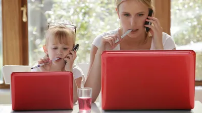 Шутки и картинки про работу. | Анекдоты со смыслом | Дзен