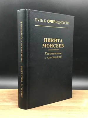 Смотреть сериал Безмолвное расставание / Ты мой свет / Ты - мое солнце  онлайн бесплатно в хорошем качестве