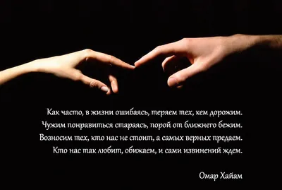 В разводе и счастлива. Как пройти через расставание и создать жизнь,  которую вы полюбите (Сюзанна Рисс) - купить книгу с доставкой в  интернет-магазине «Читай-город». ISBN: 978-5-04-113883-7