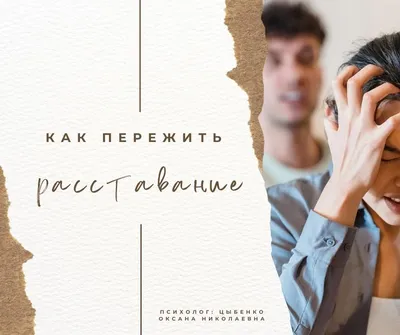 Кэти Китамура. Расставание | Китамура Кэти - купить с доставкой по выгодным  ценам в интернет-магазине OZON (1029917740)