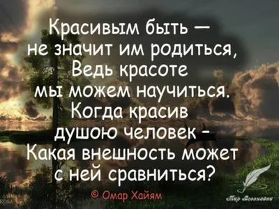 Новые анекдоты на разные темы | Mixnews
