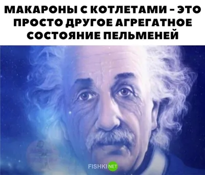Смешные картинки на разные темы | ВСЁ pro CTO | Дзен