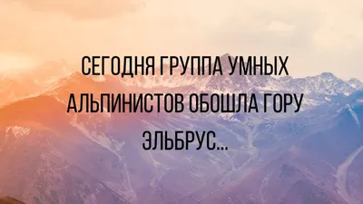 MixWall 3 — ещё одна подборка мобильных обоев на разные темы