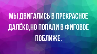 Сайт с фотками, картинками, обоями, открытками на разные темы: Картинки -  pictx.ru