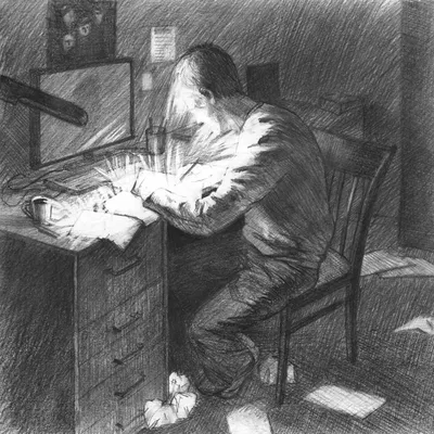 Статьи на различные темы. Примеры - Фрилансер Мария Шепелёва maaria -  Портфолио - Работа #3670871