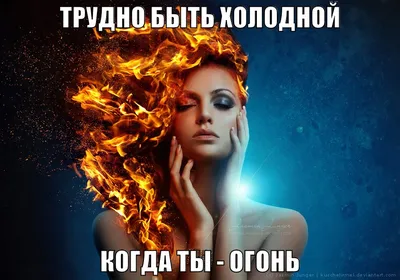 Аватарки На Разные Темы Amino