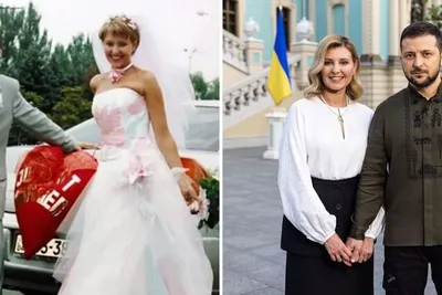 Торт на річницю весілля: смак та ідеї оригінального декору