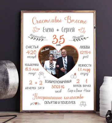 Подарунок на річницю весілля 💒 👰 🤵 . Асорті набір макаронс, Мусові  тістечка та капкейки . Вартісь набору - 400грн😍 . Замовлення приймаємо… |  Instagram