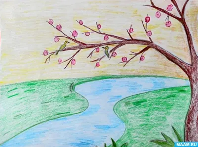 РИСОВАНИЕ ЦВЕТНЫМИ КАРАНДАШАМИ. ПОДБОРКА КНИГ  #Обучение_УиТ@lessons_and_tutorials #Книги_УиТ@lessons_and_tutorials.. |  ВКонтакте