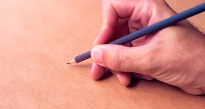 Материалы для рисования: что выбрать? — Ghenadie Sontu Fine Art