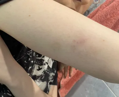 Татуировки на руку ❤️ значение, фото, эскизы и примеры