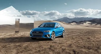 Audi S4 B8/B8.5 Network | Facebook