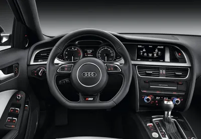 2024 Audi S4 Avant Shows Off Its Quad Tailpipes | Carscoops