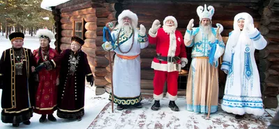 САГААЛГАН