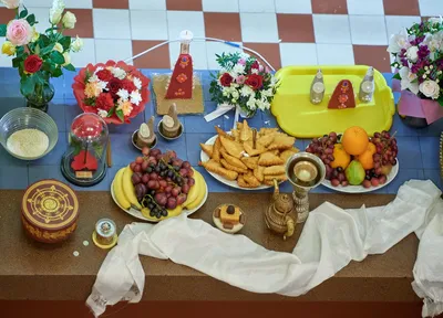 Министерство труда и социальной защиты населения Забайкальского края | О  празднике Белого месяца «Сагаалган» 2 февраля 2022 года