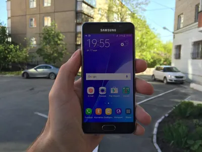 Оригинальный ЖК-экран для Samsung Galaxy A3 2016 2017, ЖК-дисплей для  Samsung A310 A320, сенсорный экран, ЖК-дигитайзер в сборе | AliExpress