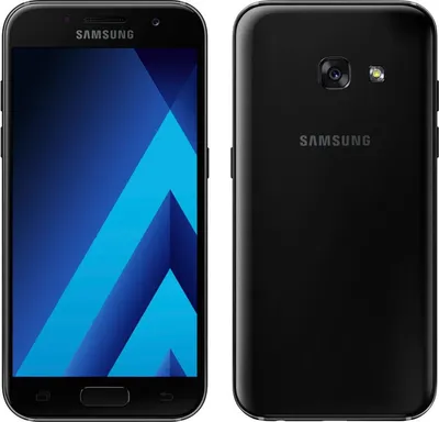 Характеристики Samsung Galaxy A3 (2016) SM-A310F white (белый) —  техническое описание смартфона в Связном