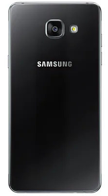 Купить Чехол для Samsung Galaxy А5 (2017) Силиконовый (Прозрачный) в  интернет-магазине Prostocase с доставкой по Воронежу и России: цены, фото,  отзывы