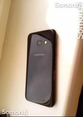 Samsung Galaxy A5 - обзор, особенности, размеры, характеристики модели